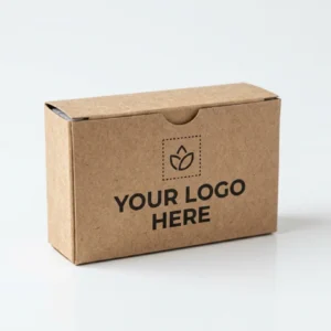business card boxes