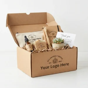 Custom Cardboard Boxes