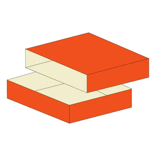 Custom Sleeve Boxes