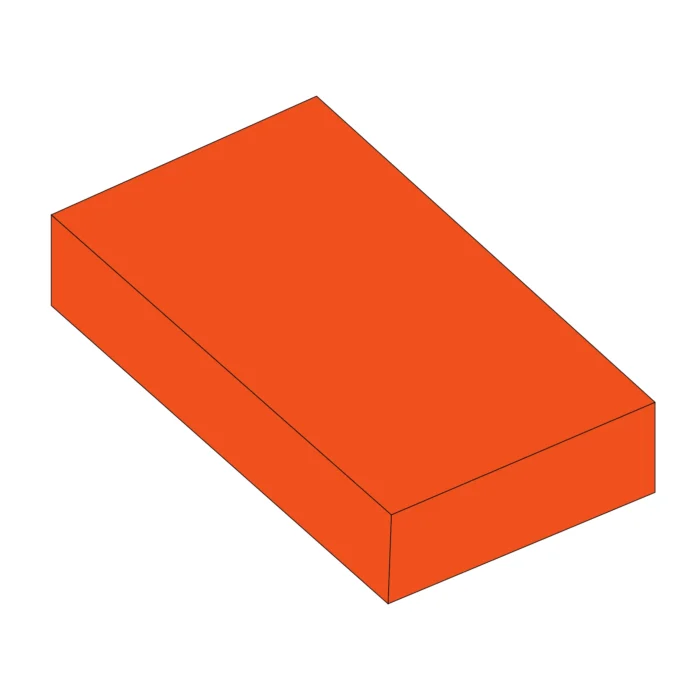 SEAL END