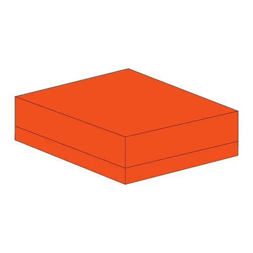 telescoping boxes wholesale