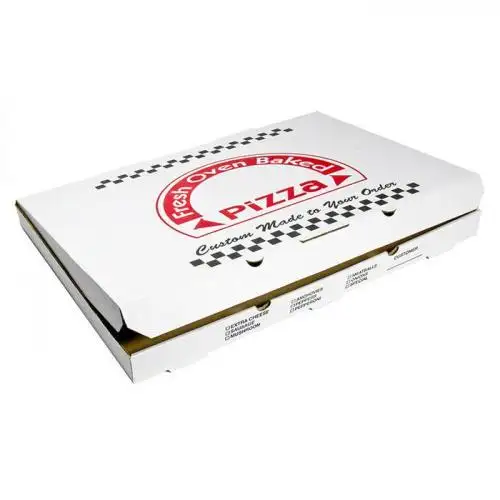 custom pizza boxes australia