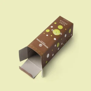 Tuck Top Boxes wholesale