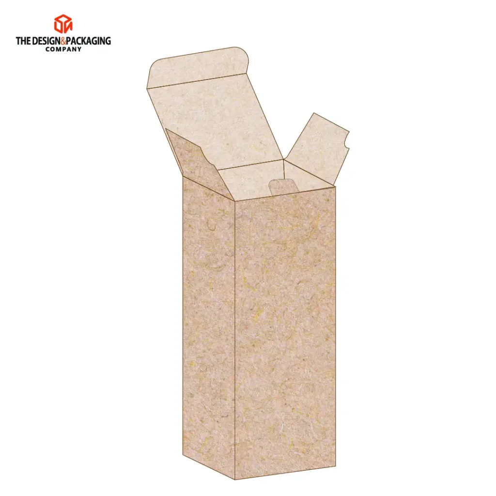 Custom Bottle Boxes