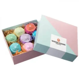 Custom Bath Bombs Boxes 89 custom bath bomb boxes