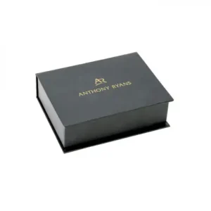 Gift Card Boxes 63 custom gift card boxes