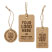 Soap Boxes