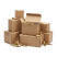 ammunition box
