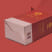 Retail Box