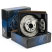 Automotive packaging
