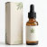 CBD Packaging