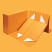 Electronic Packaging