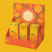 Food Box