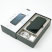 Electronic Packaging