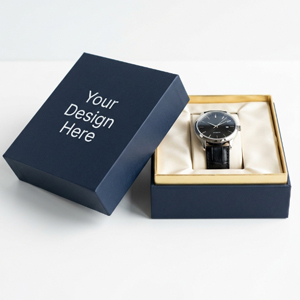 Home 14 Gift Box
