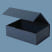 Apparel Boxes