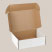 Pharmaceutical Box