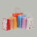 Soap Boxes