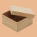 Soap Boxes