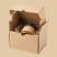 Food Box
