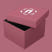 Automotive packaging