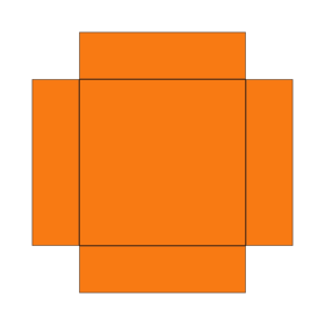 Two Piece Boxes