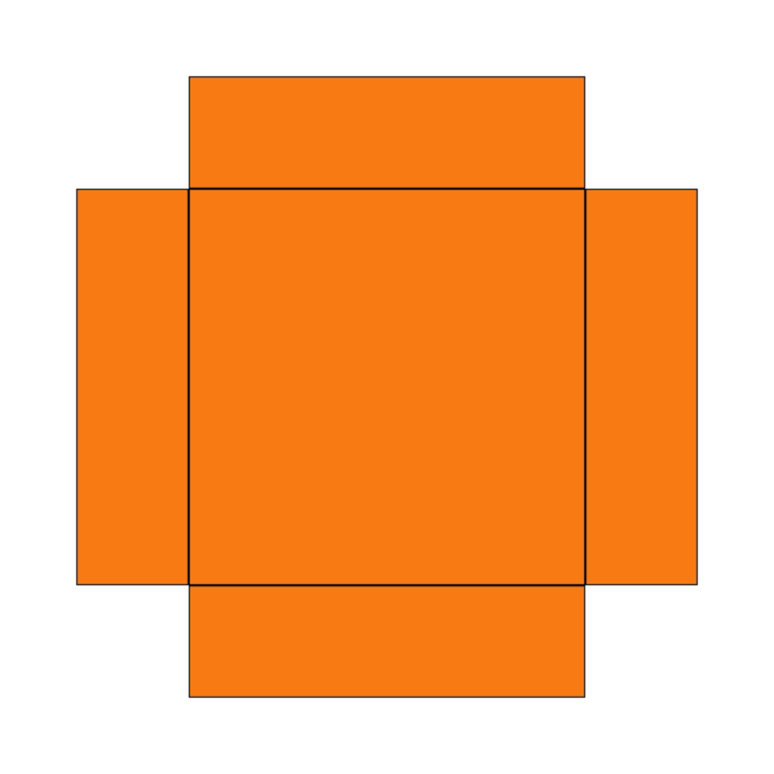 Two Piece Boxes