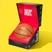 Game & Sports Box