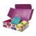 PR Box