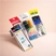 Stationery Boxes