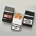 Tobacco Boxes